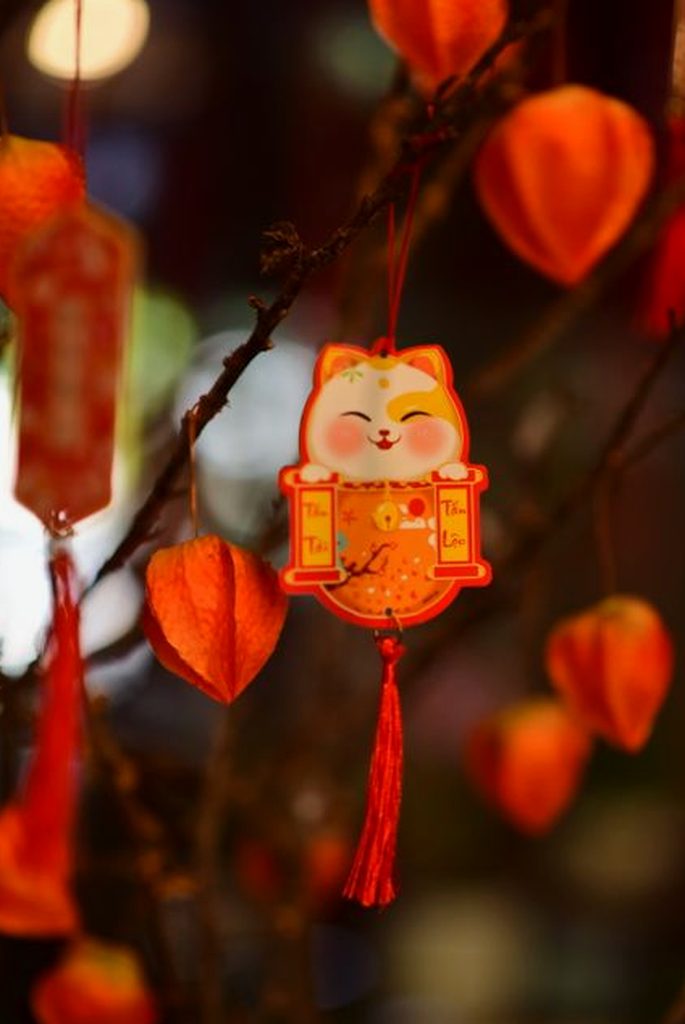 tài xỉu di động Sodo