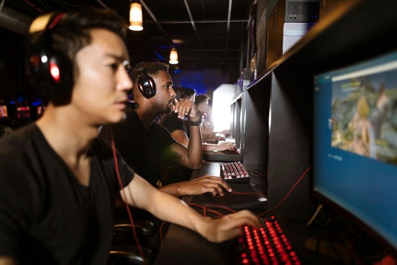 game gian lận F8bet
