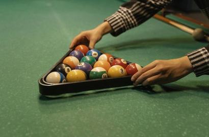 sâm lốc F8bet
