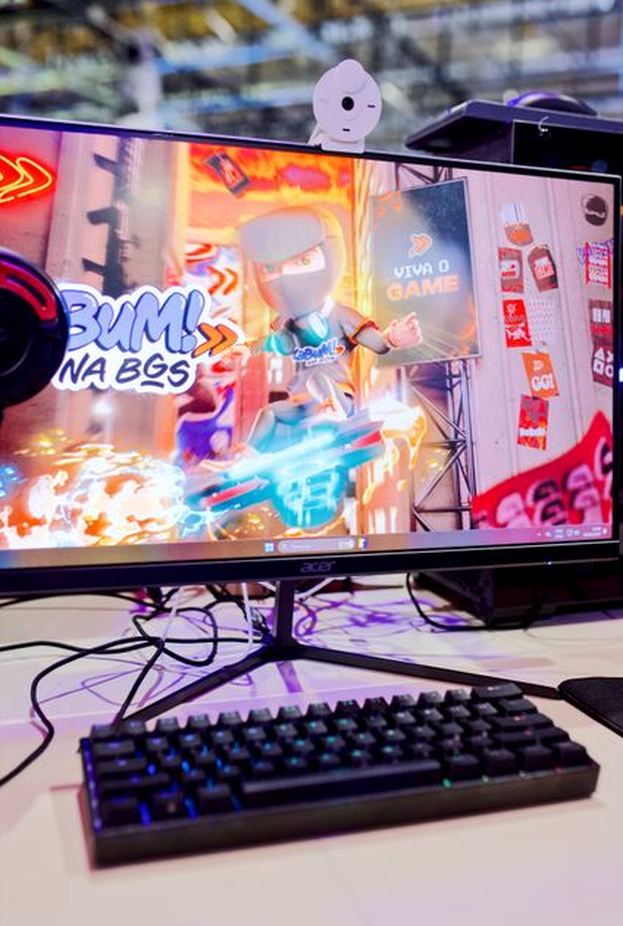 game Win79 Club web mới nhất